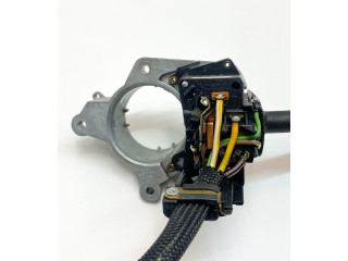 Ручка стеклоочистителей A1295403644, 1295403644   Mercedes-Benz SL R129