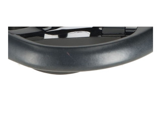 Volant Volkswagen Tiguan 2017 5TA419091Q  