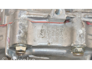 Автоматическая коробка передач