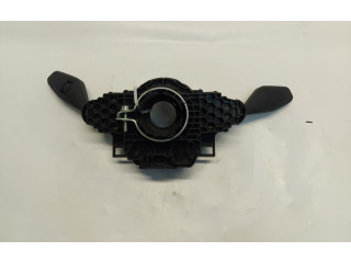 Pojistková skříňka Полоса надувных подушек (кольцо srs) 5A332C3 BMW 2 Active Tourer U06 2021