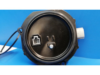 Блок фонаря / (блок «хenon»)