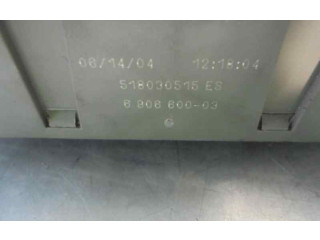 Pojistková skříňka Řídící jednotka BSM 6906600   Mini Cooper Hatch Hardtop 2004