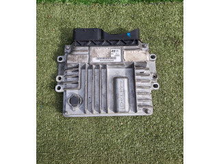 Комплект блоков управления 391302A400, 940031K190 Hyundai ix20