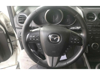Volant Mazda CX-7 2010