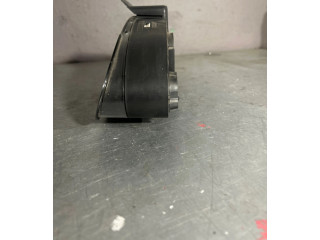 Панель приборов 88311272   Rover 75       