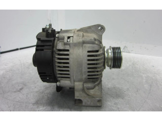 Генератор A0121544502 Mercedes-Benz A W168