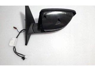 Зеркало электрическое Maserati Levante 2017 - года