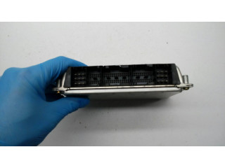 Řídící jednotka 4B0907401AE, 5WK47230B Audi A6 S6 C5 4B 1999