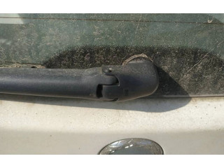 Моторчик заднего дворника     Fiat Idea