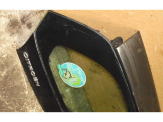 Turbodmychadlo Включатель стеклоочистителей Alpine C2