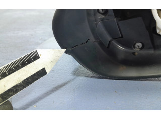 Зеркало электрическое        Lexus IS III XE30  2013 - 2020 года   