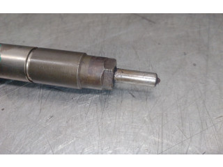 Vstřikovač 5U3Q9K546AA, SIEMENS Citroen C6 UHZ (DT17TED4)