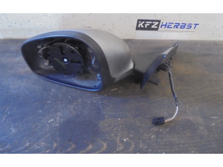 Zpětné zrcátko  Alfa Romeo Mito 2013    