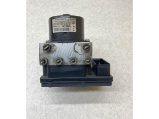 Блок АБС 30793445, 10092504153   Volvo  V70  2005 - 2008 года