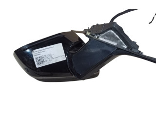 Zpětné zrcátko BMW 7 G70 2022 51165A356C7, 5A356C7