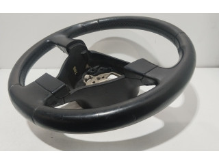 Volant Volkswagen Passat Alltrack 2005 1K0419091M  