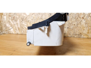 Панель приборов 3a0919033c   Volkswagen PASSAT B4       