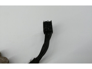 Зеркало электрическое        Mercedes-Benz ML W164  2005 - 2011 года   