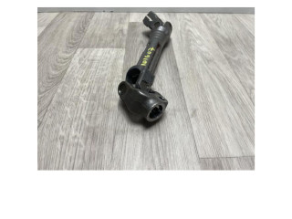    Рулевая рейка    Skoda Fabia Mk3 (NJ) 2015 - 2021 года