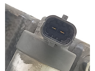 Vstřikovací čerpadlo 55237690, 0445010311 Peugeot Bipper pro naftový motor 1.3 FHZ