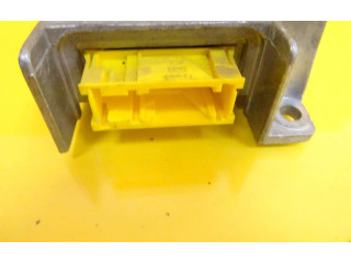 Блок подушек безопасности 1L0959656 Volkswagen Golf III