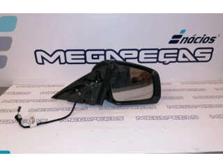 Zpětné zrcátko Mercedes-Benz C W204 2008