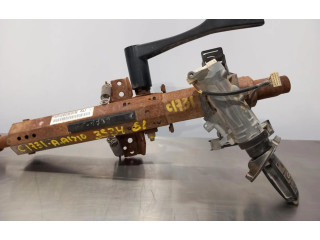 Руль Audi A1  2010 - 2018 года 6R1419502G      