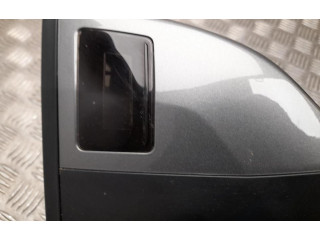 Zpětné zrcátko  Audi Q7 4M 2017  4M1857409L, E1041367  