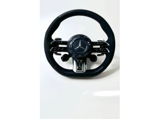 Volant Mercedes-Benz C W206 2021 A0994603807