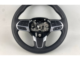 Volant Chrysler Pacifica 2020 6WF231X9AB