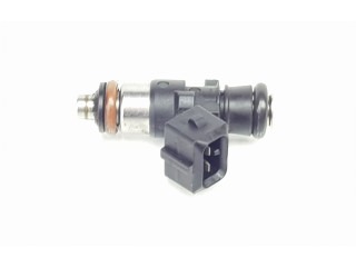 Форсунка 8200292590, 8200292590 Dacia Sandero