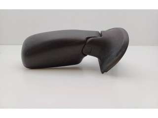 Zpětné zrcátko Fiat Punto (176) 1993 0149301