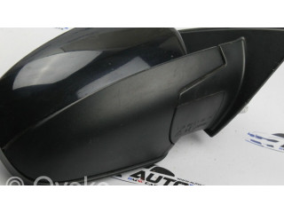 Zpětné zrcátko pravé BMW X5 E70 2009