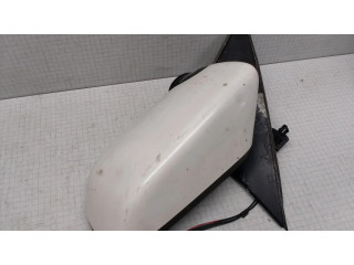 Zpětné zrcátko levé BMW 5 E39 2000 0117351, 0117352