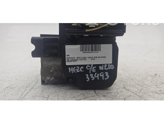 Jednotka ABS A0034313012   Mrcedes-Benz E W210 
