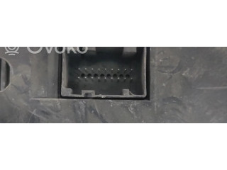 Přístrojová deska Fiat Punto (188) 46812967, CUADROINSTRUMENTOS