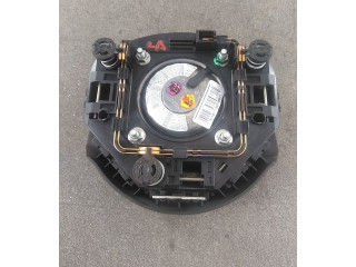 Подрулевой шлейф SRS 735452883   Fiat 500