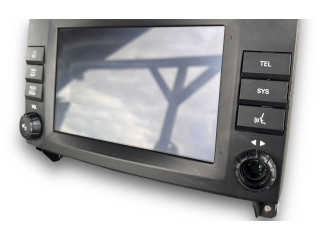 Панель приборов A4479005517 Mercedes-Benz V Class W447