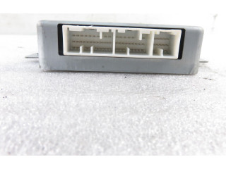 Řídící jednotka 1122003201, 3392080GF0 Suzuki Ignis 2001