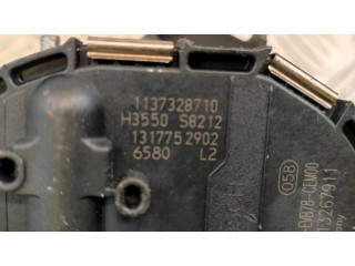 Моторчик дворников 1137328710    Citroen C4 II Picasso