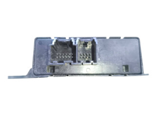 Блок управления P68411135AC, 263014380   Jeep Grand Cherokee