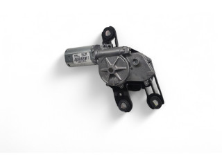 Моторчик заднего дворника 5GM955711    Volkswagen Atlas