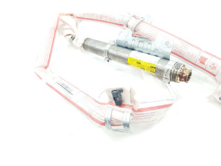 Боковая подушка безопасности 7315040, 72127315040 Mini One - Cooper F56 F55