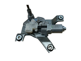 Моторчик заднего дворника 5116146AE    Jeep Patriot