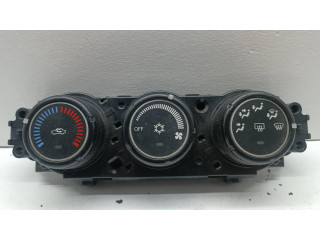 Блок управления климат-контролем 7820A116XA, 7K05A   Mitsubishi Lancer VIII