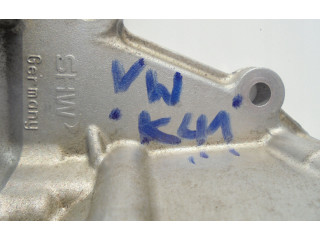 Píst 04C115105C Audi A1