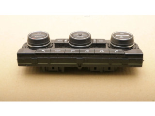 Блок управления климат-контролем 5G0907044AA   Volkswagen Golf VII