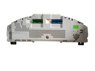 Панель приборов 3D0920885K, 2222000214 Volkswagen Phaeton