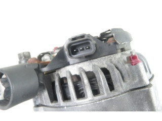 Генератор 0986049171, 0986049171 Mazda 3 I