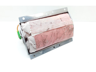 Подушка безопасности пассажира 30754337 Volvo V70